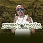 Paredao Trovao vs Adega desacato (funk) [Explicit]