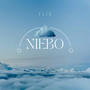 Niebo (Explicit)