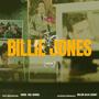 BILLIE JONES (Bande Son Originale)