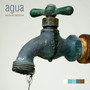 Agua