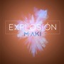 Explosión