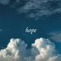 hope (Explicit)