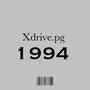 1994 (Explicit)