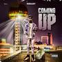 Coming Up (Explicit)