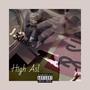 High Asl (Explicit)