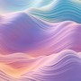 Chillwave Flow