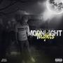 MOONLIGHT NIGHTS (Explicit)