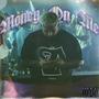 Money On Me (Explicit)