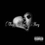 Thugz Love Story (Explicit)