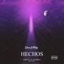 HECHOS (feat. Ncgoficiall)