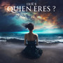 Quien eres ? (Explicit)