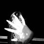 The Mix (Explicit)