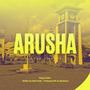 Arusha (Ai Version)