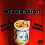 Occupation (Explicit)