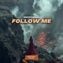 Follow Me