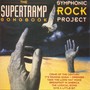 Symphonic Rock Project: Supertramp Songbook (The)
