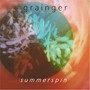 Summerspin