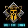 Shut **** Down (Explicit)