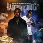 WORKING (feat. SHAWTY LO JR) [Explicit]