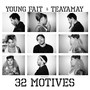 32 Motives (Explicit)