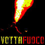 Vottafuoco