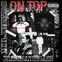 ON TOP (Explicit)