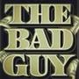 Bad guy (Explicit)