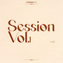 Session Vol. 1 (Live Session)