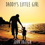 Daddy's Little Girl