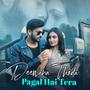 Deewana Thoda Pagal Hai Tera (feat. Shovon Ganguly)