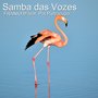 Samba das Vozes