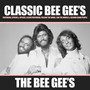 Classic Bee Gee's