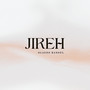 Jireh (Cover)