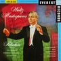 Waltz Masterpieces (Transferred from the Original Everest Records Master Tapes)