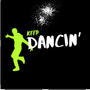 Keep Dancing