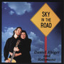 Sky in the Road