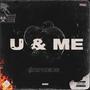 u & me (Explicit)