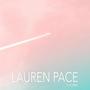 Lauren Pace (feat. June Rose) [Acoustic]