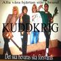 Kuddkrig