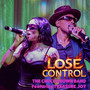 Lose Control