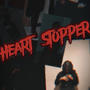 Heart Stopper (EP) [Explicit]