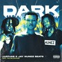 Dark (Explicit)