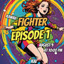 Fighter（Episode1）