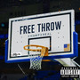 Free Throw (Explicit)