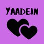 Yaadein