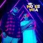 No Es Mia (feat. Hablando Huevadas) [Explicit]