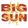 Big Sun