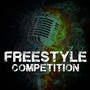 Freestyle Competition