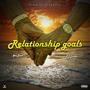 Relationship goals (feat. FL Dinero) [Explicit]