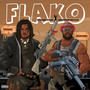 FLAKO (Explicit)